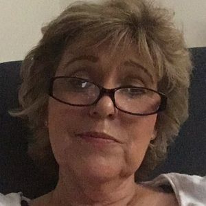 Meet your Posher, Cecelia